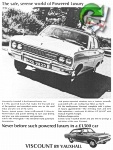Vauxhall 1966 22.jpg